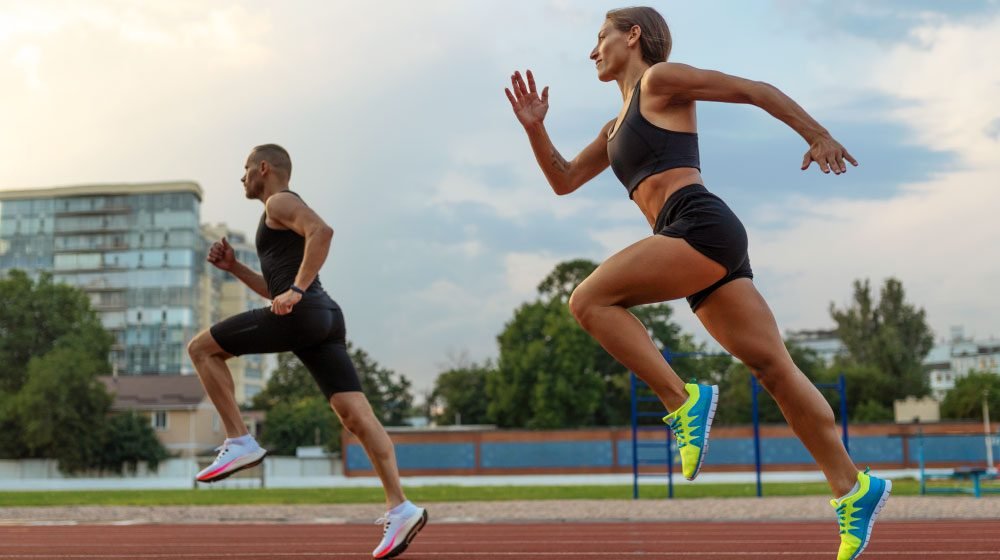 Top-5-Peptides-for-Inflammation-Relief-and-Tissue-Repair-in-Delray-Beach-TOSM Football injury prevention and recovery — sports medicine insights