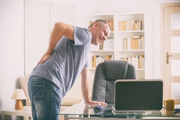 Orthopedic Doctor Delray Beach Tyrance Orthopedics & Sports Medicine Pain Management TOSM, Delray Beach, Florida, Sports Medicine, Patrick Tyrance, Pain Management, Orthopedic Doctor.