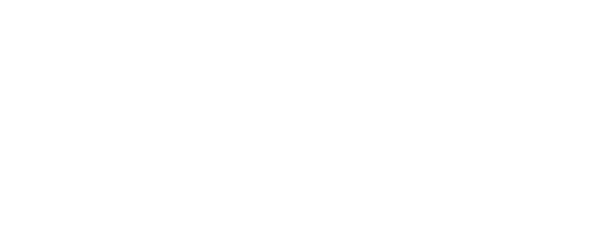 Avastar-Health-Systems-Logo-Registered-2026-white Avastar Health Systems — clinical partner of TOSM