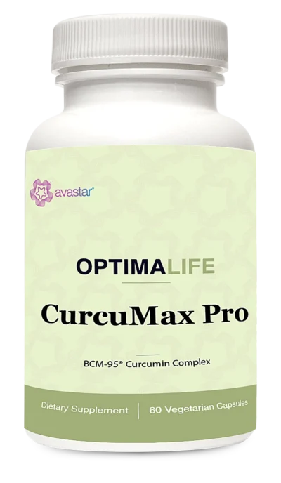 Avastar-Curcumax-Front Avastar Health Systems — clinical partner of TOSM